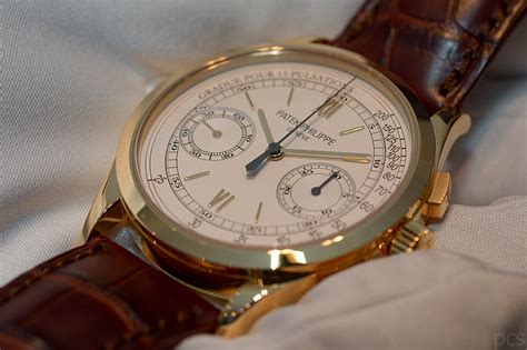 patek philippe 5170j review|patek 5170 vs 5172.